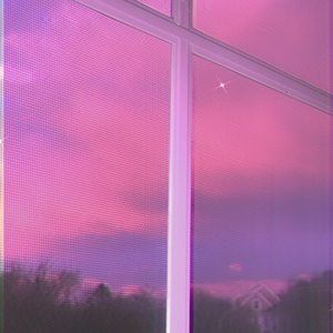 Meet your Posher, Sophie